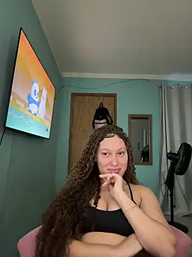 sophiiahot online show from 05-30-26, 12:00