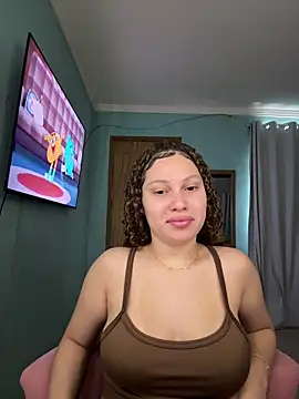 sophiiahot online show from 05-28-26, 04:24