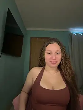 sophiiahot online show from 05-26-26, 04:27