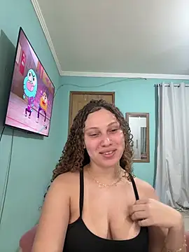 sophiiahot online show from 06-01-26, 09:25