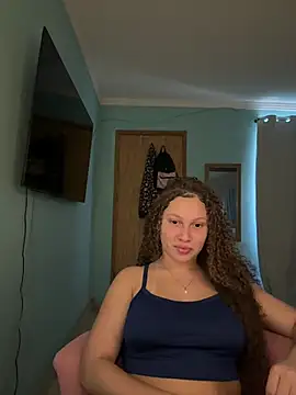 sophiiahot online show from 04-20-26, 04:30
