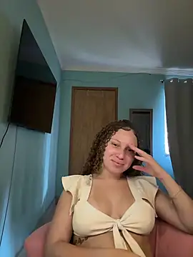 sophiiahot online show from 05-08-26, 06:12