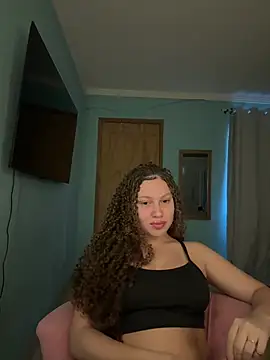 sophiiahot online show from 05-05-26, 11:35