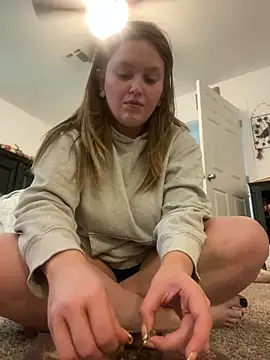 Snapshot of perfectbbprincess chatting on 04-09-26, 08:26 perfectbbprincess online show from 04-09-26, 08:26