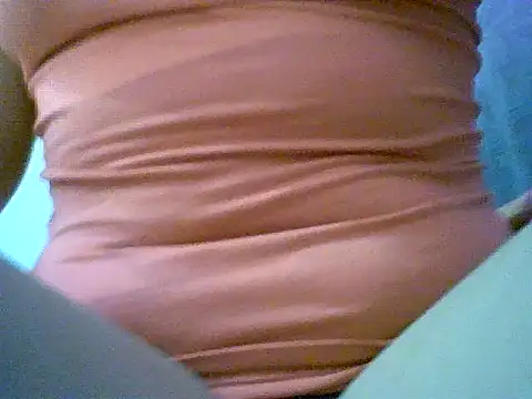 katrina-09 online show from 04-10-26, 01:40