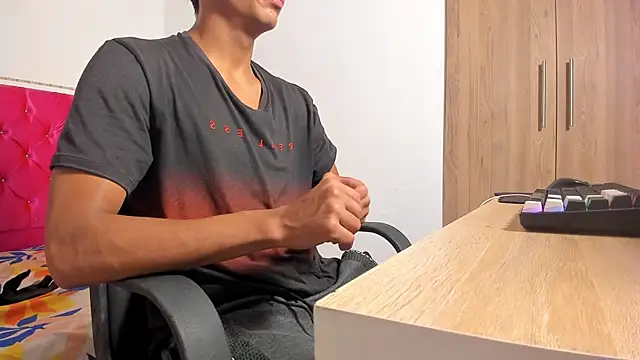 skinny sam online show from 04-09-26, 03:52