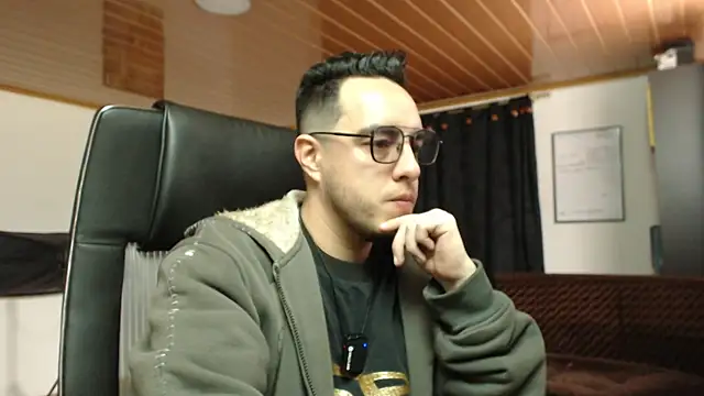 markswitch   online show from 04-10-26, 05:09