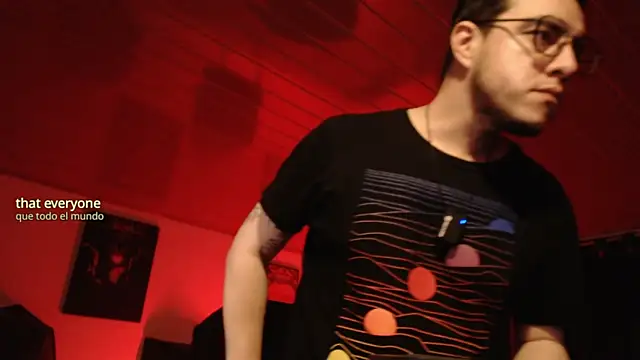 markswitch   online show from 04-09-26, 02:24