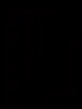 Snapshot of chronic_vibez chatting on 06-30-26, 01:00 chronic vibez online show from 06-30-26, 01:00