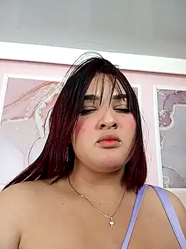 Taylor Marie  online show from 04-10-26, 12:23