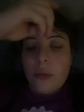 coraima333 online show from 04-10-26, 02:07