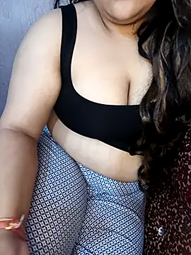 FATTY GIRLl online show from 04-09-26, 04:13