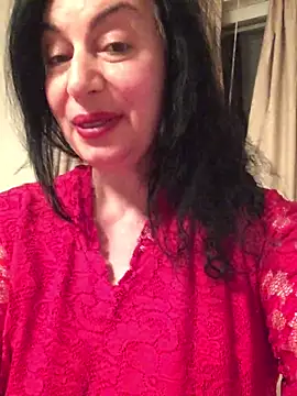 Lizzaa80 online show from 05-06-26, 08:35
