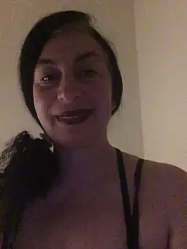 Lizzaa80 online show from 05-08-26, 11:19