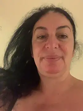 Lizzaa80 online show from 07-17-26, 08:06