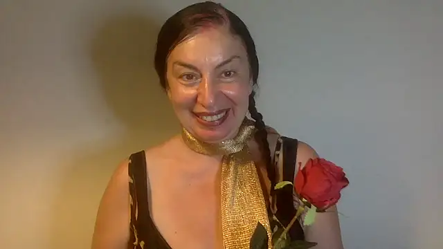 Lizzaa80 online show from 07-07-26, 04:10