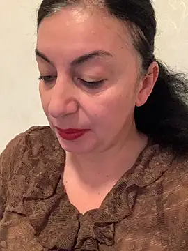 Lizzaa80 online show from 04-26-26, 08:22