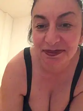 Lizzaa80 online show from 04-30-26, 08:27