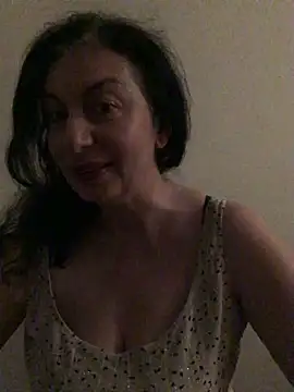 Lizzaa80 online show from 05-04-26, 09:17