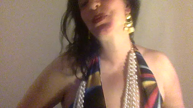 Lizzaa80 online show from 05-10-26, 11:06
