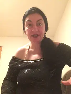 Lizzaa80 online show from 05-11-26, 09:01