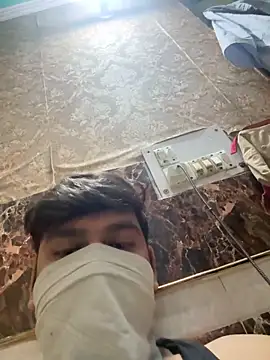 Badbuddy00 online show from 04-09-26, 06:04