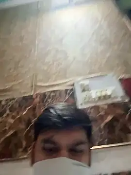 Badbuddy00 online show from 04-11-26, 06:00