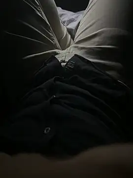 Nejat3407 online show from 04-16-26, 11:40