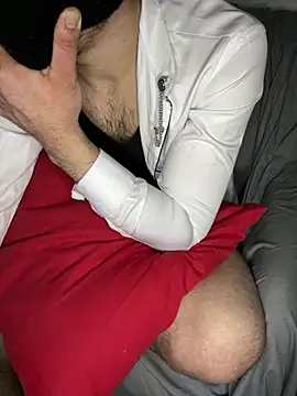 Nejat3407 online show from 04-12-26, 11:52