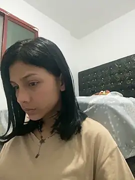 xoxo anny online show from 05-21-26, 07:22