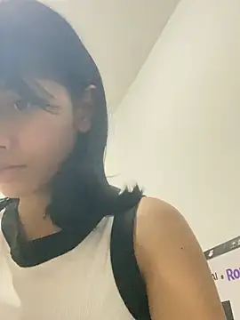 xoxo anny online show from 05-27-26, 07:43