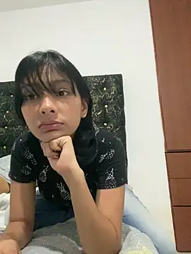 xoxo anny online show from 05-22-26, 11:47