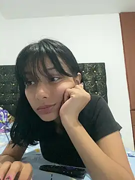 xoxo anny online show from 05-14-26, 11:46