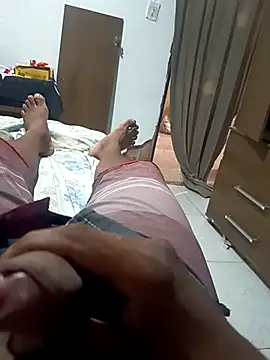 rogeriobastospqdt online show from 04-16-26, 02:40