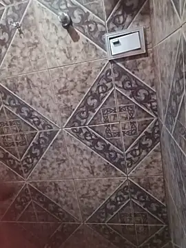 Snapshot of rogeriobastospqdt chatting on 05-26-26, 11:03 rogeriobastospqdt online show from 05-26-26, 11:03