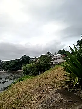 rogeriobastospqdt online show from 04-09-26, 07:42