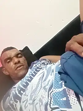 rogeriobastospqdt online show from 04-09-26, 12:12