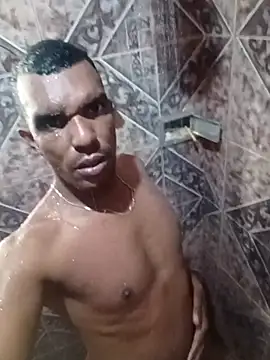 rogeriobastospqdt online show from 04-10-26, 11:39