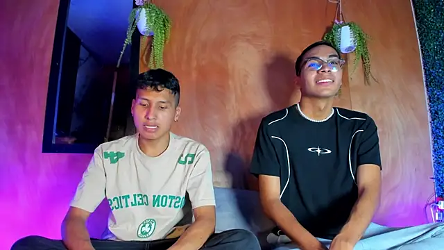 rafael velvet online show from 04-09-26, 10:49