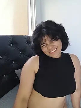 Jenna Greyy  online show from 05-19-26, 09:44