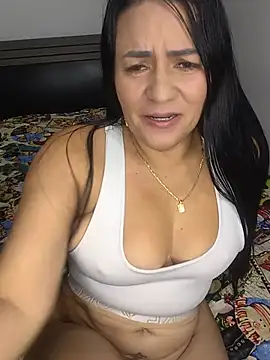 Snapshot of cataleya-latina chatting on 06-23-26, 06:11 cataleya-latina online show from 06-23-26, 06:11