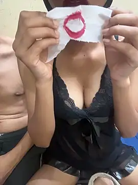 young couple76 online show from 04-18-26, 06:43