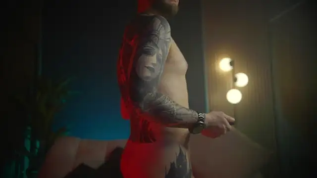 Axxel Foxx online show from 04-13-26, 05:00