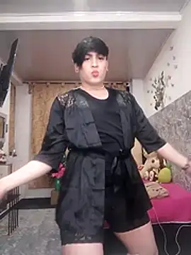 alecars online show from 04-10-26, 04:08