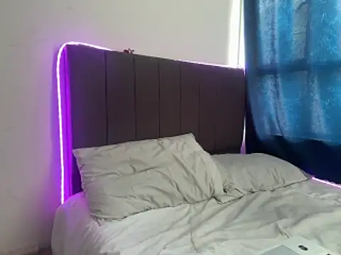  DavidPrince  online show from 04-13-26, 06:34