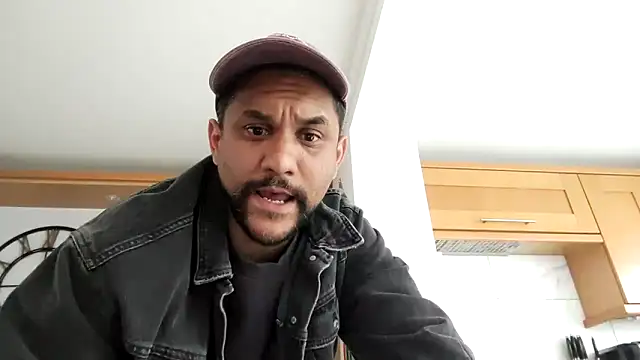 Seadog 66 online show from 04-09-26, 12:55