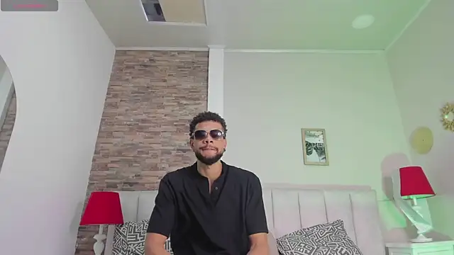 Snapshot of cero_khalifa chatting on 05-20-26, 05:54 cero khalifa online show from 05-20-26, 05:54