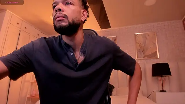 Snapshot of cero_khalifa chatting on 05-16-26, 10:58 cero khalifa online show from 05-16-26, 10:58
