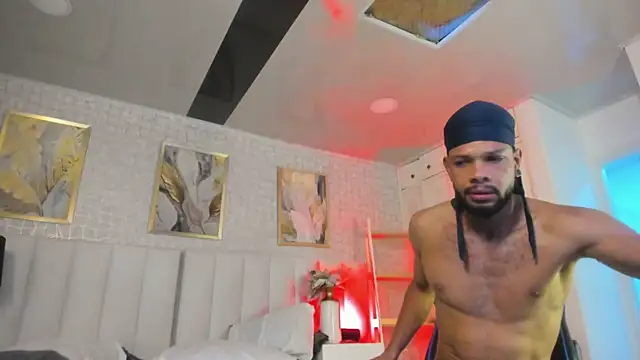 Snapshot of cero_khalifa chatting on 05-07-26, 12:41 cero khalifa online show from 05-07-26, 12:41