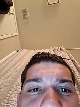 alexis21223 online show from 04-17-26, 08:39